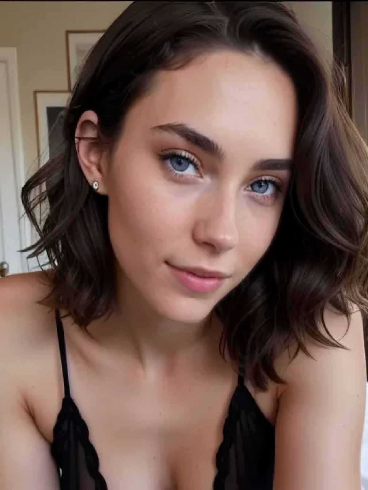 Zoe, "Photographie", 2024    /    15 x 20