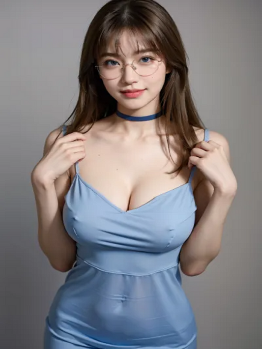 Yue, "Photographie", 2022    /    15 x 20