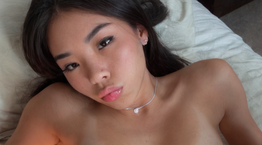 Zhao, "Photographie", 2024    /    15 x 20