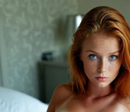 Adele, "Photographie", 2024    /    15 x 20