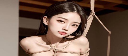 Yujin, "Photographie", 2024 / 15 x 20 - Carmellove