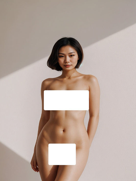 Zhao, "Photographie", 2022 / 15 x 20 - Carmellove